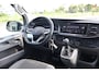 Volkswagen California 2.0 TDI 150pk DSG Ocean Edition | Camper | Adaptive Cruise | Camera | Navigatie | PDC