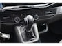Volkswagen California 2.0 TDI 150pk DSG Ocean Edition | Camper | Adaptive Cruise | Camera | Navigatie | PDC