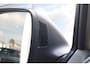 Volkswagen California 2.0 TDI 150pk DSG Ocean Edition | Camper | Adaptive Cruise | Camera | Navigatie | PDC