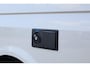 Volkswagen California 2.0 TDI 150pk DSG Ocean Edition | Camper | Adaptive Cruise | Camera | Navigatie | PDC