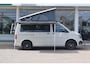 Volkswagen California 2.0 TDI 150pk DSG Ocean Edition | Camper | Adaptive Cruise | Camera | Navigatie | PDC