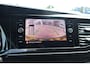 Volkswagen California 2.0 TDI 150pk DSG Ocean Edition | Camper | Adaptive Cruise | Camera | Navigatie | PDC