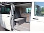 Volkswagen California 2.0 TDI 150pk DSG Ocean Edition | Camper | Adaptive Cruise | Camera | Navigatie | PDC
