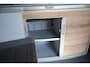 Volkswagen California 2.0 TDI 150pk DSG Ocean Edition | Camper | Adaptive Cruise | Camera | Navigatie | PDC