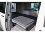 Volkswagen California 2.0 TDI 150pk DSG Ocean Edition | Camper | Adaptive Cruise | Camera | Navigatie | PDC