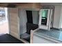 Volkswagen California 2.0 TDI 150pk DSG Ocean Edition | Camper | Adaptive Cruise | Camera | Navigatie | PDC