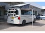 Volkswagen California 2.0 TDI 150pk DSG Ocean Edition | Camper | Adaptive Cruise | Camera | Navigatie | PDC
