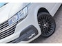 Volkswagen California 2.0 TDI 150pk DSG Ocean Edition | Camper | Adaptive Cruise | Camera | Navigatie | PDC