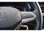 Volkswagen California 2.0 TDI 150pk DSG Ocean Edition | Camper | Adaptive Cruise | Camera | Navigatie | PDC