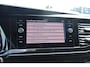 Volkswagen California 2.0 TDI 150pk DSG Ocean Edition | Camper | Adaptive Cruise | Camera | Navigatie | PDC