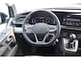 Volkswagen California 2.0 TDI 150pk DSG Ocean Edition | Camper | Adaptive Cruise | Camera | Navigatie | PDC
