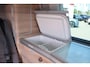 Volkswagen California 2.0 TDI 150pk DSG Ocean Edition | Camper | Adaptive Cruise | Camera | Navigatie | PDC