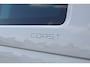 Volkswagen California 2.0 TDI 150pk DSG Ocean Edition | Camper | Adaptive Cruise | Camera | Navigatie | PDC