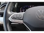 Volkswagen California 2.0 TDI 150pk DSG Ocean Edition | Camper | Adaptive Cruise | Camera | Navigatie | PDC