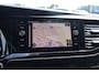 Volkswagen California 2.0 TDI 150pk DSG Ocean Edition | Camper | Adaptive Cruise | Camera | Navigatie | PDC