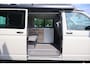 Volkswagen California 2.0 TDI 150pk DSG Ocean Edition | Camper | Adaptive Cruise | Camera | Navigatie | PDC
