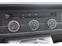 Volkswagen California 2.0 TDI 150pk DSG Ocean Edition | Camper | Adaptive Cruise | Camera | Navigatie | PDC