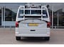 Volkswagen California 2.0 TDI 150pk DSG Ocean Edition | Camper | Adaptive Cruise | Camera | Navigatie | PDC