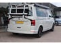 Volkswagen California 2.0 TDI 150pk DSG Ocean Edition | Camper | Adaptive Cruise | Camera | Navigatie | PDC