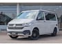 Volkswagen California 2.0 TDI 150pk DSG Ocean Edition | Camper | Adaptive Cruise | Camera | Navigatie | PDC