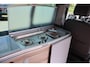 Volkswagen California 2.0 TDI 150pk DSG Ocean Edition | Camper | Adaptive Cruise | Camera | Navigatie | PDC