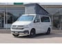 Volkswagen California 2.0 TDI 150pk DSG Ocean Edition | Camper | Adaptive Cruise | Camera | Navigatie | PDC