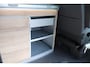 Volkswagen California 2.0 TDI 150pk DSG Ocean Edition | Camper | Adaptive Cruise | Camera | Navigatie | PDC