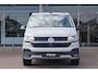 Volkswagen California 2.0 TDI 150pk DSG Ocean Edition | Camper | Adaptive Cruise | Camera | Navigatie | PDC