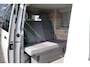 Volkswagen California 2.0 TDI 150pk DSG Ocean Edition | Camper | Adaptive Cruise | Camera | Navigatie | PDC
