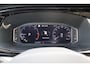 Volkswagen California 2.0 TDI 150pk DSG Ocean Edition | Camper | Adaptive Cruise | Camera | Navigatie | PDC