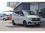 Volkswagen California 2.0 TDI 150pk DSG Ocean Edition | Camper | Adaptive Cruise | Camera | Navigatie | PDC