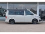 Volkswagen California 2.0 TDI 150pk DSG Ocean Edition | Camper | Adaptive Cruise | Camera | Navigatie | PDC