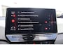 Volkswagen ID.3 204pk First Plus 58 kWh | SoH 93% | Navigatie | Camera | PDC | Stoel en stuurverwarming