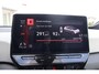 Volkswagen ID.3 204pk First Plus 58 kWh | SoH 93% | Navigatie | Camera | PDC | Stoel en stuurverwarming
