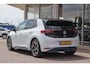 Volkswagen ID.3 204pk First Plus 58 kWh | SoH 93% | Navigatie | Camera | PDC | Stoel en stuurverwarming