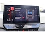 Volkswagen ID.3 204pk First Plus 58 kWh | SoH 93% | Navigatie | Camera | PDC | Stoel en stuurverwarming