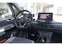 Volkswagen ID.3 204pk First Plus 58 kWh | SoH 93% | Navigatie | Camera | PDC | Stoel en stuurverwarming