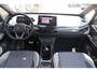 Volkswagen ID.3 204pk First Plus 58 kWh | SoH 93% | Navigatie | Camera | PDC | Stoel en stuurverwarming