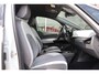 Volkswagen ID.3 204pk First Plus 58 kWh | SoH 93% | Navigatie | Camera | PDC | Stoel en stuurverwarming