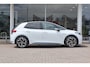 Volkswagen ID.3 204pk First Plus 58 kWh | SoH 93% | Navigatie | Camera | PDC | Stoel en stuurverwarming