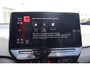Volkswagen ID.3 204pk First Plus 58 kWh | SoH 93% | Navigatie | Camera | PDC | Stoel en stuurverwarming
