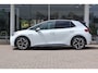 Volkswagen ID.3 204pk First Plus 58 kWh | SoH 93% | Navigatie | Camera | PDC | Stoel en stuurverwarming