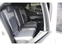 Volkswagen ID.3 204pk First Plus 58 kWh | SoH 93% | Navigatie | Camera | PDC | Stoel en stuurverwarming