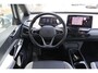 Volkswagen ID.3 204pk First Plus 58 kWh | SoH 93% | Navigatie | Camera | PDC | Stoel en stuurverwarming