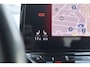 Volkswagen ID.3 204pk First Plus 58 kWh | SoH 93% | Navigatie | Camera | PDC | Stoel en stuurverwarming