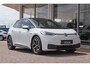 Volkswagen ID.3 204pk First Plus 58 kWh | SoH 93% | Navigatie | Camera | PDC | Stoel en stuurverwarming