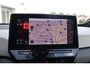 Volkswagen ID.3 204pk First Plus 58 kWh | SoH 93% | Navigatie | Camera | PDC | Stoel en stuurverwarming