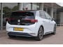 Volkswagen ID.3 204pk First Plus 58 kWh | SoH 93% | Navigatie | Camera | PDC | Stoel en stuurverwarming