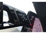 Volkswagen ID.3 204pk First Plus 58 kWh | SoH 93% | Navigatie | Camera | PDC | Stoel en stuurverwarming