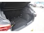 Volkswagen ID.3 204pk First Plus 58 kWh | SoH 93% | Navigatie | Camera | PDC | Stoel en stuurverwarming